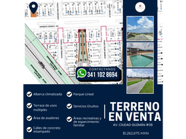  Land for sale in Ciudad Guzman, Jalisco, Ciudad Guzman