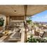 2 Bedroom Apartment for sale in Puerto Vallarta, Jalisco, Puerto Vallarta