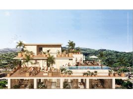 2 Bedroom Apartment for sale in Puerto Vallarta, Jalisco, Puerto Vallarta