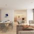 3 Schlafzimmer Appartement zu verkaufen in Miraflores, Lima, Miraflores, Lima, Lima