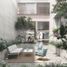 3 Schlafzimmer Appartement zu verkaufen in Miraflores, Lima, Miraflores, Lima, Lima