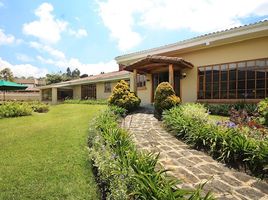 3 Bedroom House for sale in La Calera, Cundinamarca, La Calera