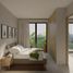 1 Schlafzimmer Appartement zu verkaufen in Huixquilucan, Mexico, Huixquilucan
