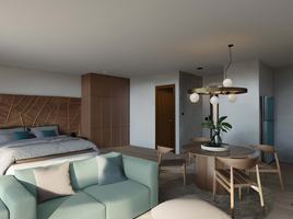 2 Schlafzimmer Appartement zu verkaufen in Miguel Hidalgo, Mexico City, Miguel Hidalgo