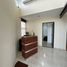 24 SqM Office for rent in Merida, Yucatan, Merida