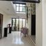 24 SqM Office for rent in Merida, Yucatan, Merida