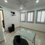 15.60 SqM Office for rent in Merida, Yucatan, Merida