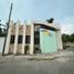 15.60 SqM Office for rent in Merida, Yucatan, Merida