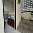 15.60 SqM Office for rent in Merida, Yucatan, Merida