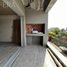 2 Schlafzimmer Appartement zu verkaufen in Quilmes, Buenos Aires, Quilmes