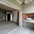 2 Schlafzimmer Appartement zu verkaufen in Quilmes, Buenos Aires, Quilmes
