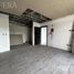 2 Schlafzimmer Appartement zu verkaufen in Quilmes, Buenos Aires, Quilmes