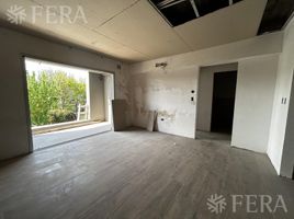2 Schlafzimmer Appartement zu verkaufen in Quilmes, Buenos Aires, Quilmes