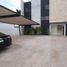 3 Habitación Apartamento en alquiler en Merida, Yucatán, Merida