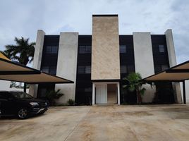 3 Habitación Apartamento en alquiler en Merida, Yucatán, Merida