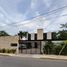 3 Habitación Apartamento en alquiler en Merida, Yucatán, Merida