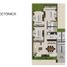 3 Habitación Apartamento en alquiler en Merida, Yucatán, Merida