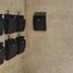 3 Habitación Apartamento en alquiler en Merida, Yucatán, Merida
