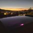 3 Habitación Departamento en venta en Tlaquepaque, Jalisco, Tlaquepaque