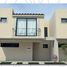 3 Habitación Departamento en venta en Tlaquepaque, Jalisco, Tlaquepaque