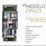 3 Habitación Departamento en venta en Tlaquepaque, Jalisco, Tlaquepaque