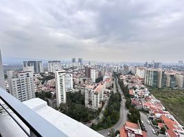 Appartement 3 chambre à vendre à Naucalpan De Juarez, Mexico, Naucalpan De Juarez, Mexico