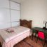 Studio Apartment for rent in Penamiller, Queretaro, Penamiller, Queretaro