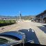 Terrain à vendre à Santiago, Nuevo Leon, Santiago, Nuevo Leon
