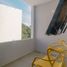 3 Schlafzimmer Villa zu verkaufen in Yaxkukul, Yucatan, Yaxkukul