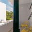 3 Schlafzimmer Villa zu verkaufen in Yaxkukul, Yucatan, Yaxkukul