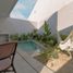 3 Schlafzimmer Villa zu verkaufen in Yaxkukul, Yucatan, Yaxkukul
