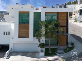 Maison 3 chambre à vendre à Chihuahua, Chihuahua, Chihuahua, Chihuahua