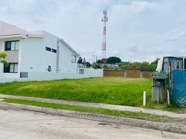  Grundstück zu verkaufen in Temixco, Morelos, Temixco