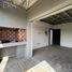 1 Schlafzimmer Appartement zu verkaufen in Quilmes, Buenos Aires, Quilmes