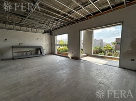 1 Schlafzimmer Appartement zu verkaufen in Quilmes, Buenos Aires, Quilmes