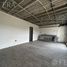 1 Schlafzimmer Appartement zu verkaufen in Quilmes, Buenos Aires, Quilmes