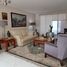 3 Bedroom Condo for sale in Aguascalientes, Aguascalientes, Aguascalientes, Aguascalientes