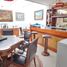 3 Bedroom Condo for sale in Aguascalientes, Aguascalientes, Aguascalientes, Aguascalientes