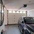 3 Bedroom Condo for sale in Aguascalientes, Aguascalientes, Aguascalientes, Aguascalientes