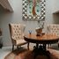 3 Bedroom Condo for sale in Aguascalientes, Aguascalientes, Aguascalientes, Aguascalientes