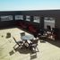 2 Habitación Apartamento en venta en Jesus Maria, Aguascalientes, Jesus Maria, Aguascalientes
