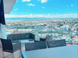 2 Habitación Apartamento en venta en Jesus Maria, Aguascalientes, Jesus Maria, Aguascalientes