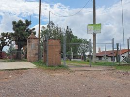 在Aguascalientes出售的 土地, Aguascalientes, Aguascalientes