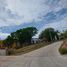 在Aguascalientes出售的 土地, Aguascalientes, Aguascalientes