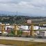 在Aguascalientes出售的 土地, Aguascalientes, Aguascalientes
