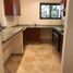 Condominium 2 chambre à vendre à Cuajimalpa De Morelos, Mexico City, Cuajimalpa De Morelos