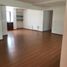 Condominium 2 chambre à vendre à Cuajimalpa De Morelos, Mexico City, Cuajimalpa De Morelos