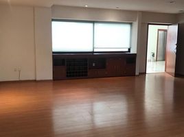 Condominium 2 chambre à vendre à Cuajimalpa De Morelos, Mexico City, Cuajimalpa De Morelos