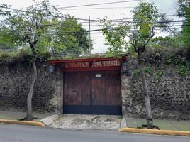  Terreno (Parcela) en venta en Alvaro Obregon, Ciudad de México, Alvaro Obregon