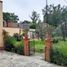  Terreno (Parcela) en venta en Alvaro Obregon, Ciudad de México, Alvaro Obregon
